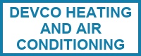Devco Heating and Air Conditioning