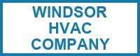 Windsor HVAC Company